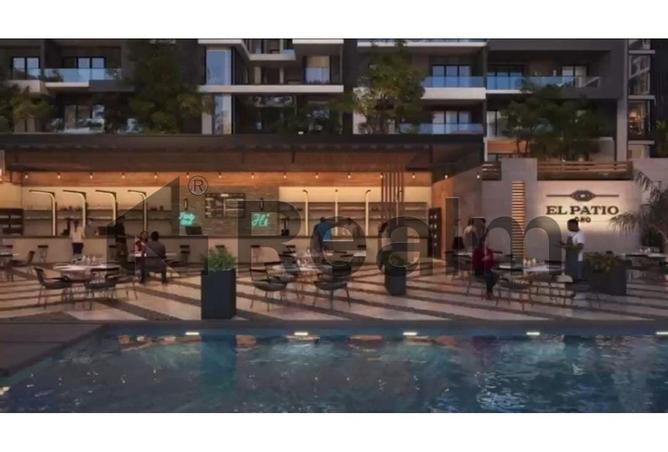 8178453 - Property Image 2