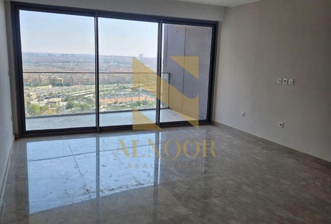 8014361 - صورة العقار 3