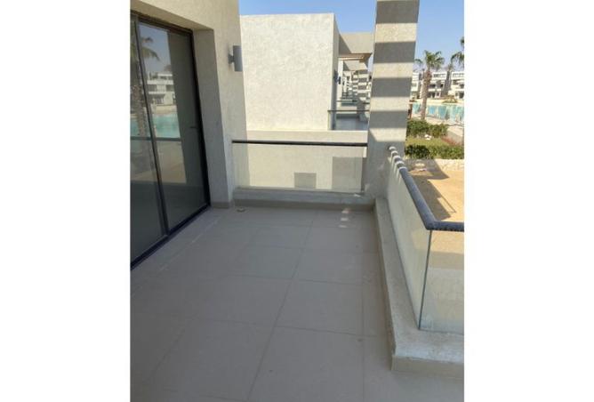 8461977 - صورة العقار 2