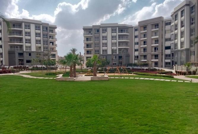 8231741 - صورة العقار 2