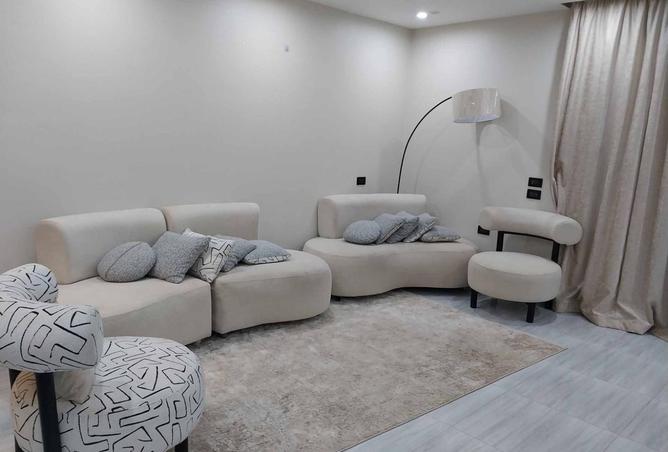 8231861 - Property Main Image