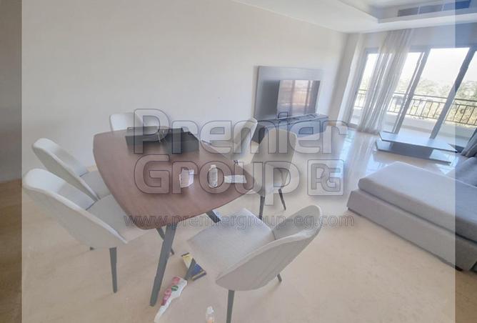 8245172 - صورة العقار 3