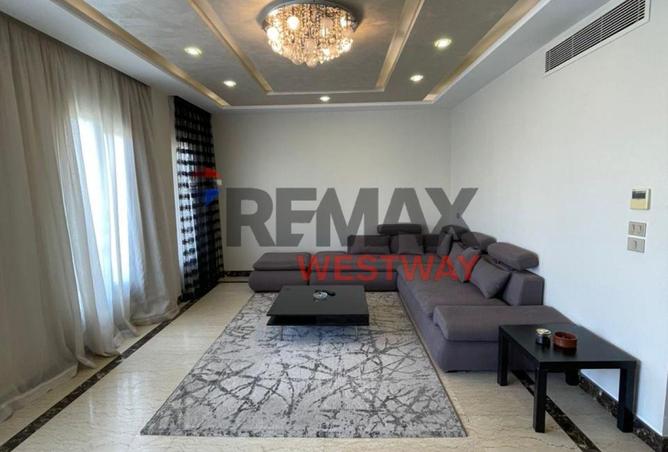 8526739 - Property Image 2