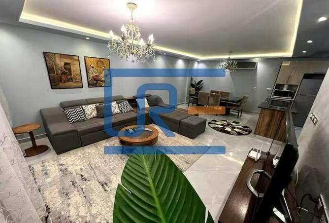 7968343 - الصورة الرئيسية للعقار