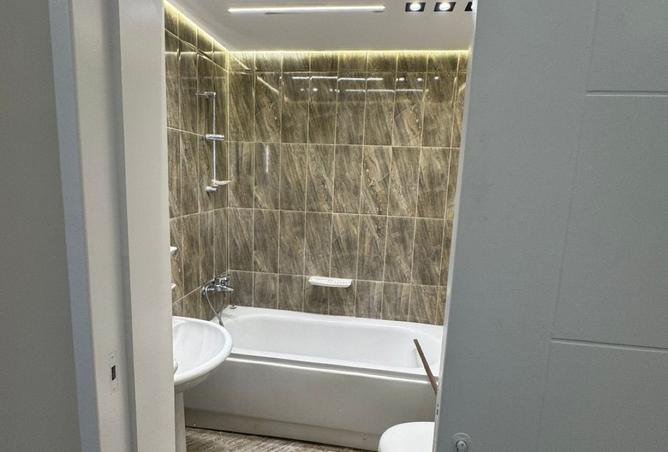 8318854 - صورة العقار 2