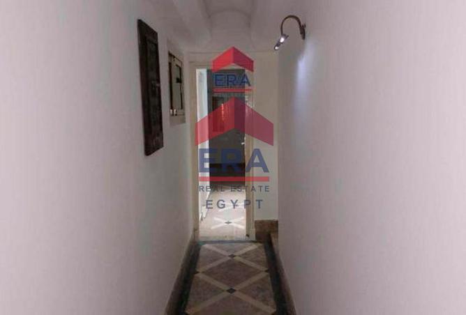 8420485 - Property Image 2