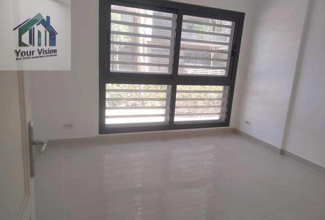 7863115 - Property Image 3