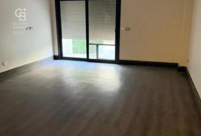 8420552 - صورة العقار 3