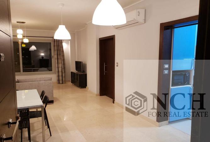 8521356 - Property Image 2