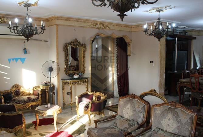 7631095 - صورة العقار 3