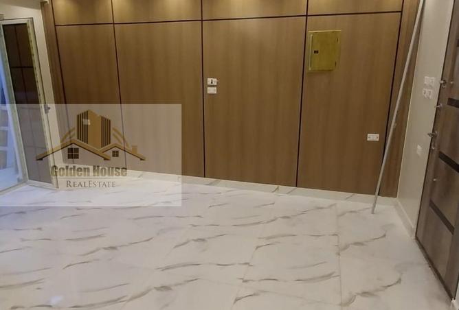 8518869 - صورة العقار 2