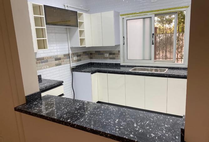 8534618 - Property Main Image