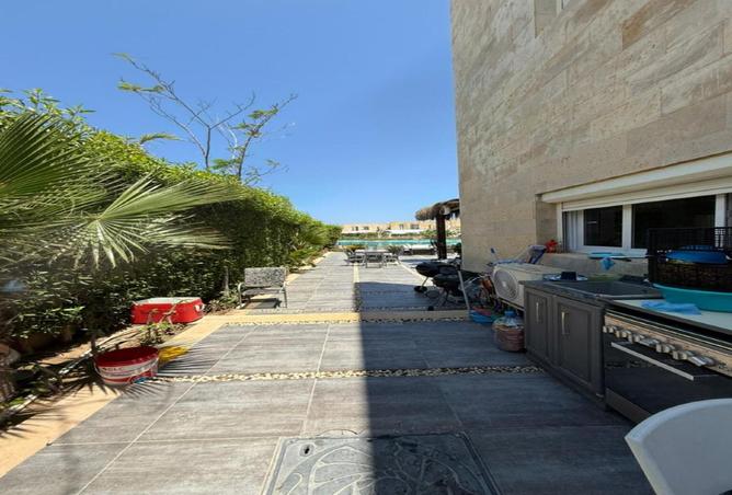 8531879 - صورة العقار 2