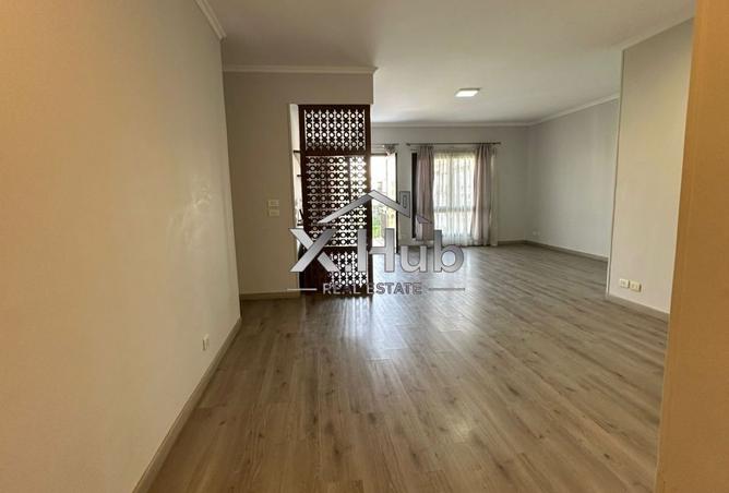 8546911 - Property Image 2