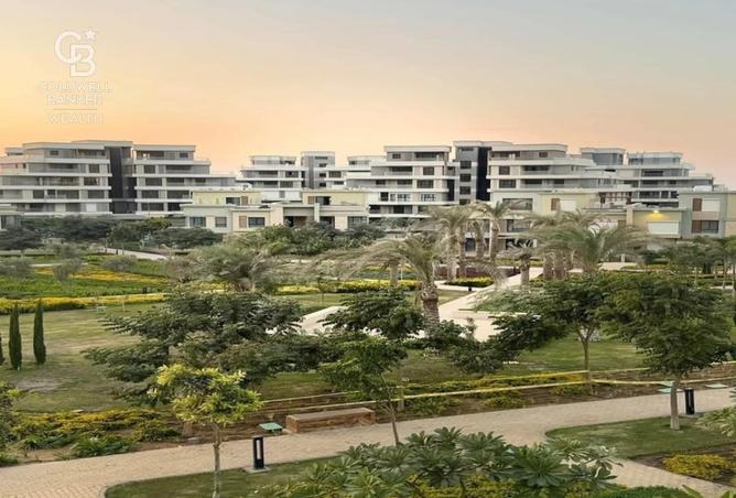 8234774 - Property Image 3