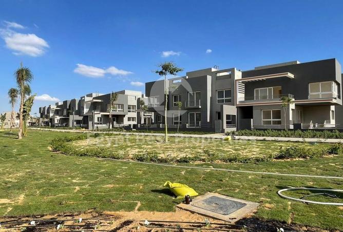8093294 - Property Main Image