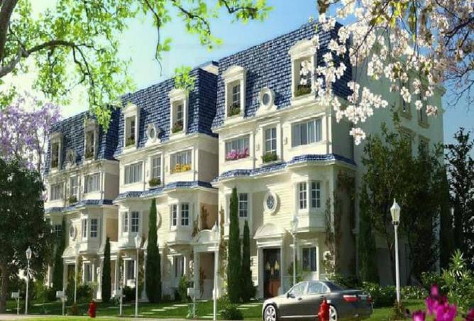 8466431 - Property Image 2