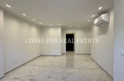 Apartment - 2 Bedrooms - 3 Bathrooms for rent in Villette - 5th Settlement Compounds - The 5th Settlement - New Cairo City - Cairo