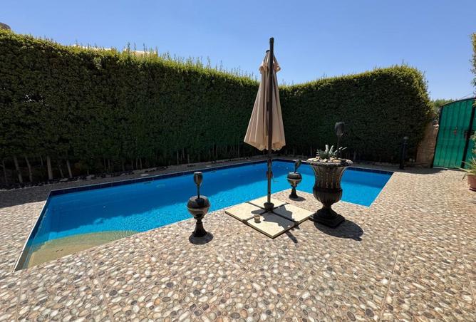 8407278 - Property Image 3