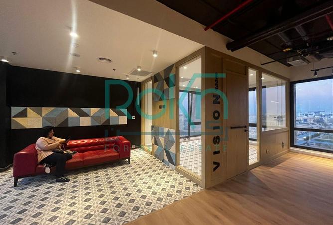 8565529 - Property Image 2