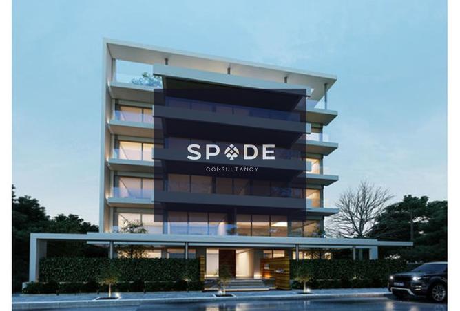 8419450 - Property Main Image