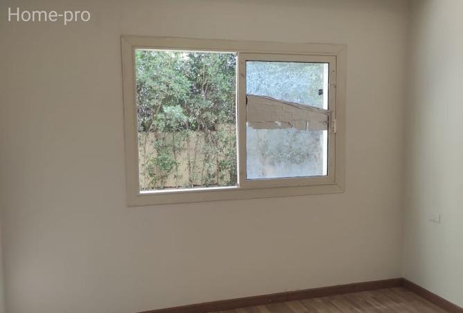 8446998 - Property Image 2