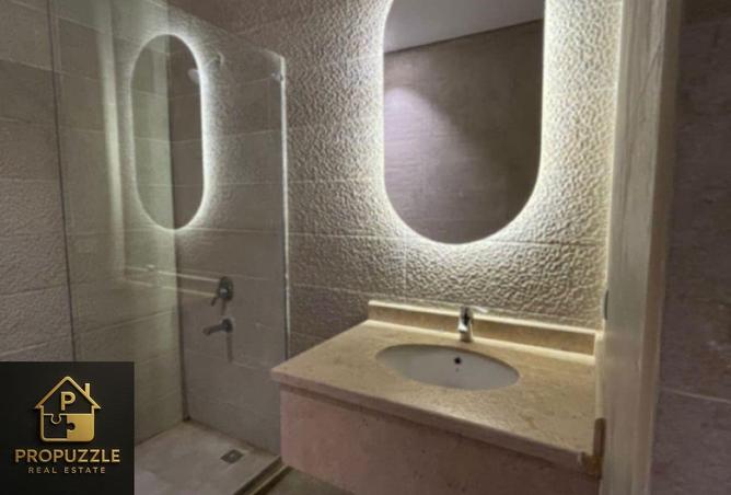 8318539 - صورة العقار 2