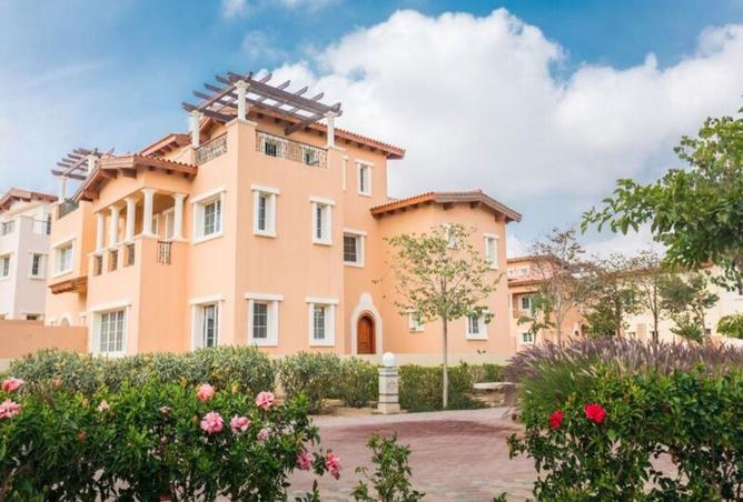 8389268 - Property Image 3