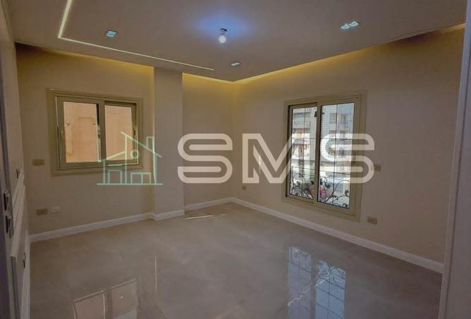 7944604 - Property Image 3