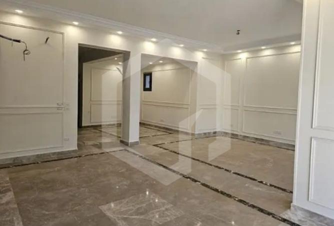 8529975 - الصورة الرئيسية للعقار