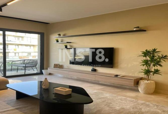 8247521 - Property Image 3