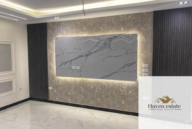 8517218 - صورة العقار 2