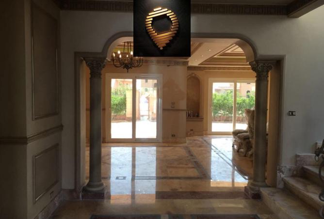 7727534 - صورة العقار 2
