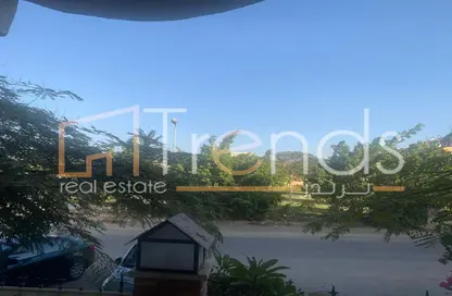 شقة - 4 غرف نوم - 3 حمامات للايجار في شارع الشيماء - المنطقة و - حى جنوب الاكايمية - مدينة القاهرة الجديدة - القاهرة شقة - 4 غرف نوم - 3 حمامات للايجار في شارع الشيماء - المنطقة و - حى جنوب الاكايمية - مدينة القاهرة الجديدة - القاهرة