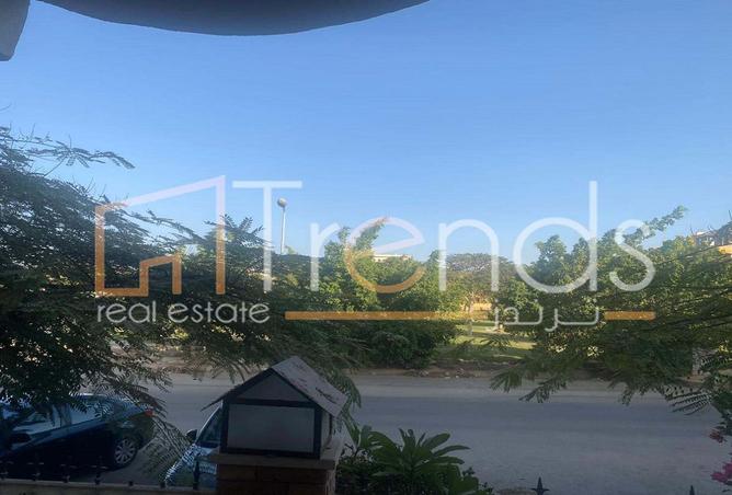 8399654 - الصورة الرئيسية للعقار