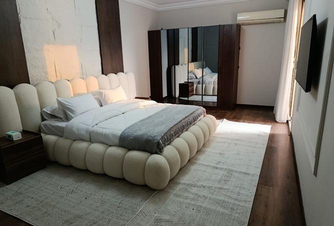 8428782 - Property Image 3