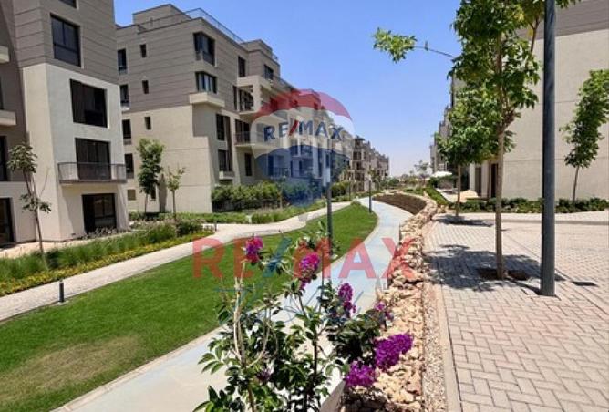 8240773 - صورة العقار 3