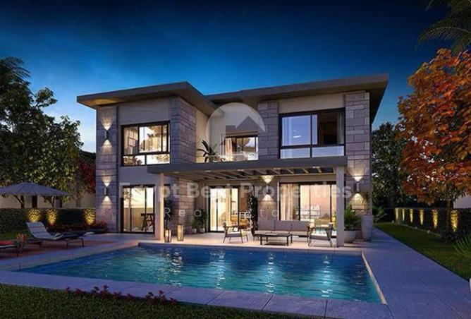 8212624 - Property Main Image