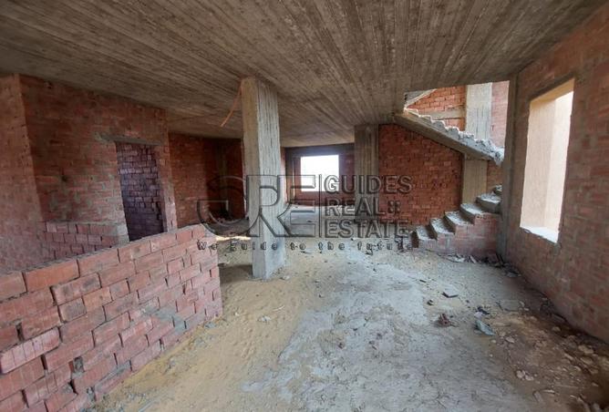 8178414 - Property Image 2