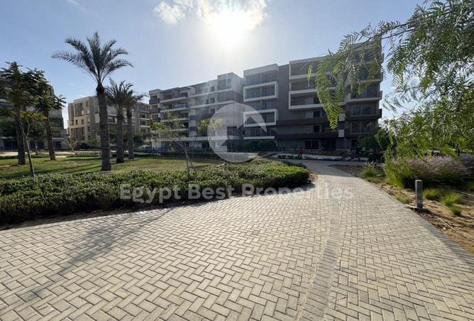 8141434 - Property Main Image