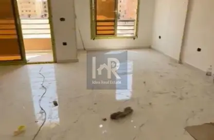 Apartment - 3 Bedrooms - 2 Bathrooms for sale in Al Andalus District - New Cairo City - Cairo