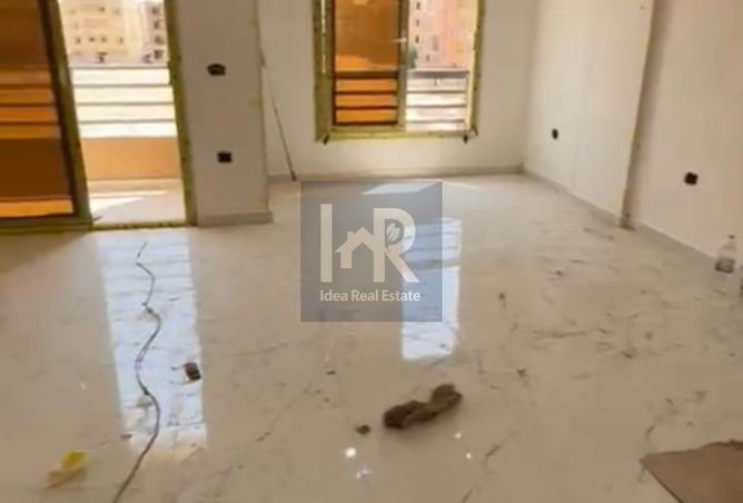 8039086 - Property Main Image