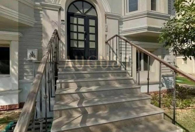 8073463 - Property Image 3