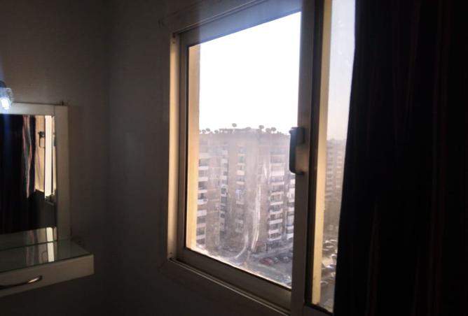 8507461 - صورة العقار 3