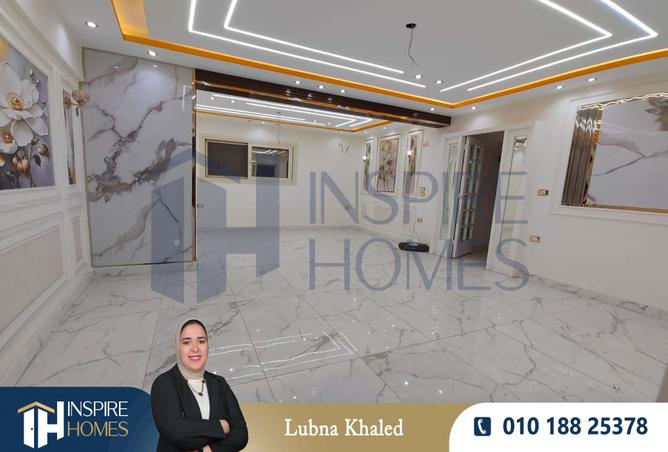 7968292 - Property Image 2