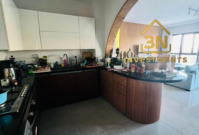 7674625 - Property Image 3