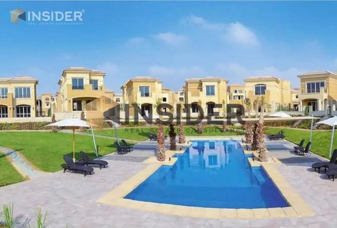 8467581 - صورة العقار 3