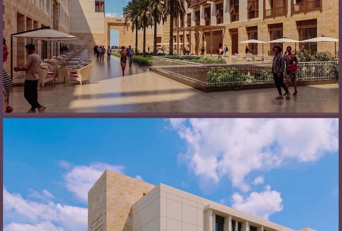 8042793 - صورة العقار 3