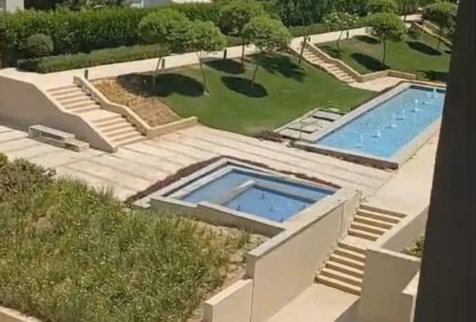 8196430 - Property Image 2