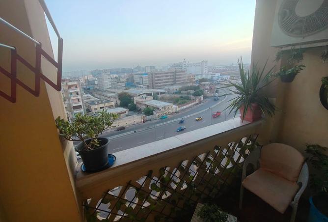 8413131 - Property Image 3